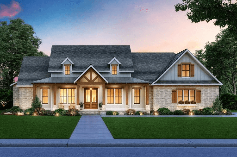 Wintermute Property